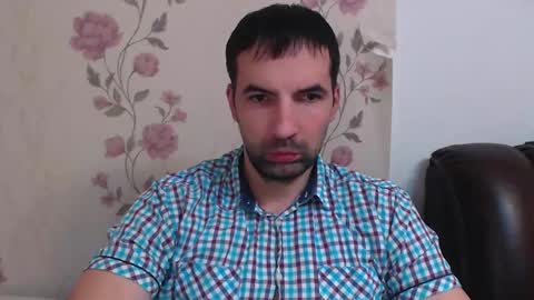 Gianni online show from 11, 1, 2026