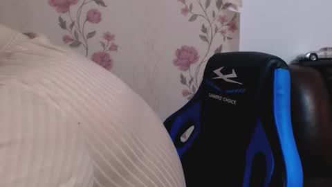 Gianni online show from 17, 1, 2026