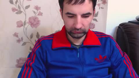 Gianni online show from 13, 2, 2026