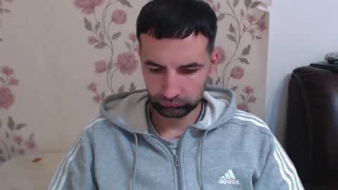 Gianni online show from 4, 3, 2026