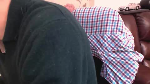 Gianni online show from 1, 4, 2026