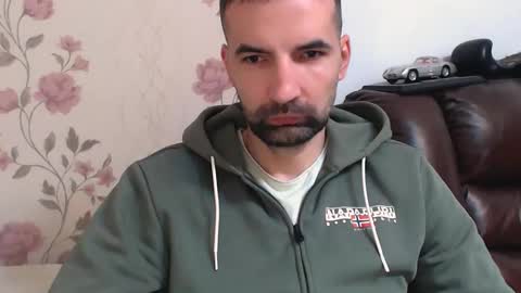 Gianni online show from 9, 4, 2026