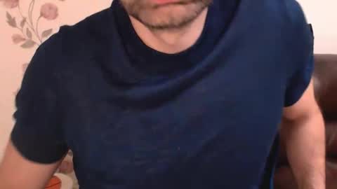 Gianni online show from 18, 4, 2026