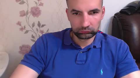 Gianni online show from 22, 5, 2026