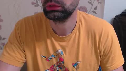 Gianni online show from 29, 5, 2026