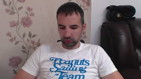 Snapshot of gianni_lion chatting on 6, 7, 2026 Gianni online show from 6, 7, 2026