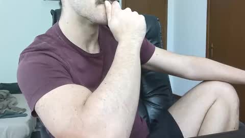 gianniamalfi online show from 7, 4, 2026