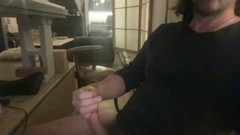 Snapshot of gianniangelli69 chatting on 27, 10, 2025 gianniangelli69 online show from 27, 10, 2025