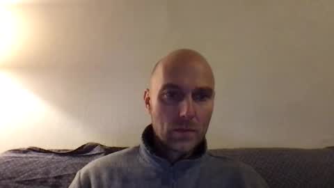 Snapshot of giannipaciotti chatting on 6, 12, 2024 giannipaciotti online show from 6, 12, 2024