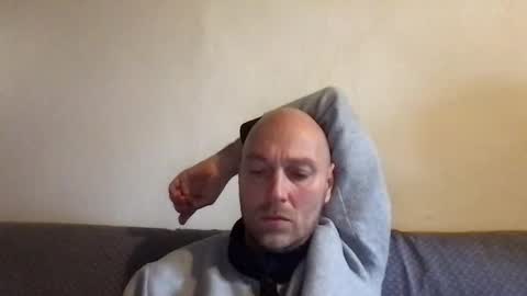 Snapshot of giannipaciotti chatting on 19, 12, 2024 giannipaciotti online show from 19, 12, 2024