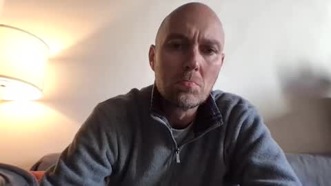 Snapshot of giannipaciotti chatting on 5, 2, 2025 giannipaciotti online show from 5, 2, 2025