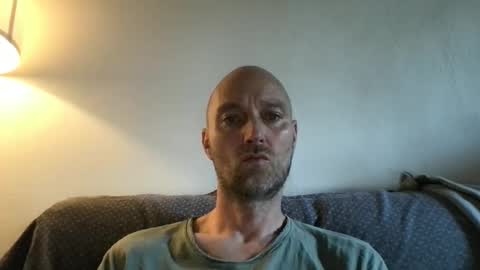 Snapshot of giannipaciotti chatting on 29, 9, 2025 giannipaciotti online show from 29, 9, 2025