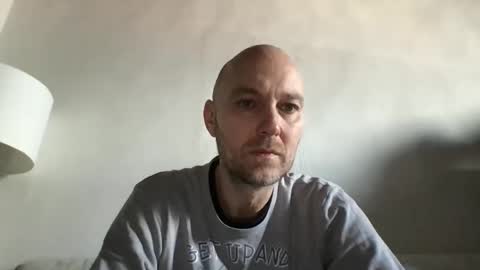 Snapshot of giannipaciotti chatting on 16, 3, 2026 giannipaciotti online show from 16, 3, 2026