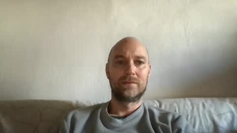 Snapshot of giannipaciotti chatting on 28, 3, 2026 giannipaciotti online show from 28, 3, 2026