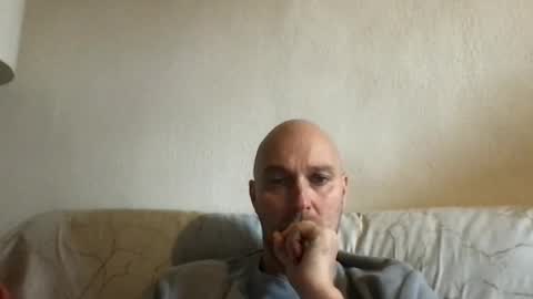 Snapshot of giannipaciotti chatting on 1, 4, 2026 giannipaciotti online show from 1, 4, 2026