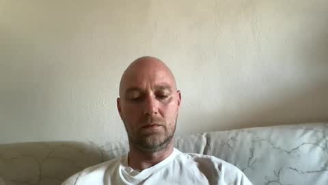 Snapshot of giannipaciotti chatting on 24, 4, 2026 giannipaciotti online show from 24, 4, 2026