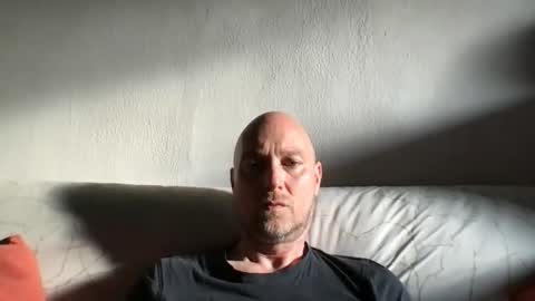 Snapshot of giannipaciotti chatting on 28, 4, 2026 giannipaciotti online show from 28, 4, 2026
