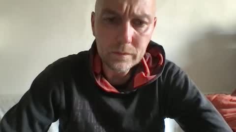 Snapshot of giannipaciotti chatting on 16, 5, 2026 giannipaciotti online show from 16, 5, 2026