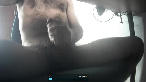 gianno thach online show from 17, 1, 2026