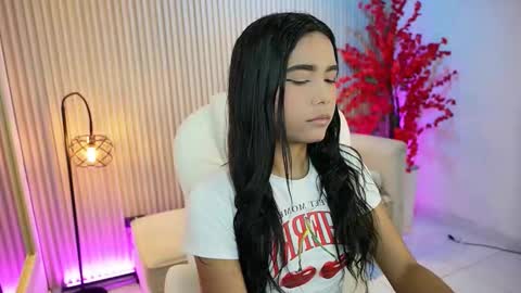 Snapshot of gianovak chatting on 22, 9, 2025 gianovak online show from 22, 9, 2025