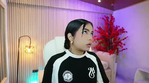 Snapshot of gianovak chatting on 7, 10, 2025 gianovak online show from 7, 10, 2025