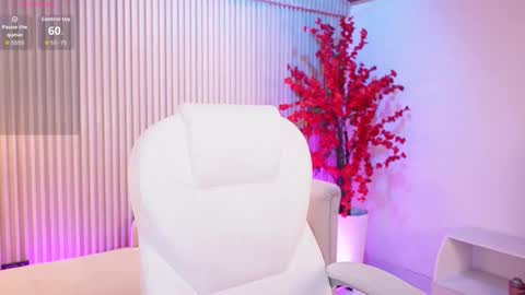 Snapshot of gianovak chatting on 18, 10, 2025 gianovak online show from 18, 10, 2025