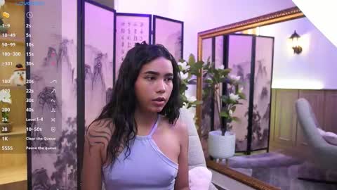 Snapshot of gianovak chatting on 30, 10, 2025 gianovak online show from 30, 10, 2025