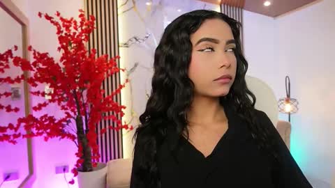 Snapshot of gianovak chatting on 12, 11, 2025 gianovak online show from 12, 11, 2025