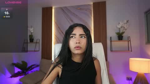 Snapshot of gianovak chatting on 13, 12, 2025 gianovak online show from 13, 12, 2025