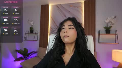 Snapshot of gianovak chatting on 15, 12, 2025 gianovak online show from 15, 12, 2025