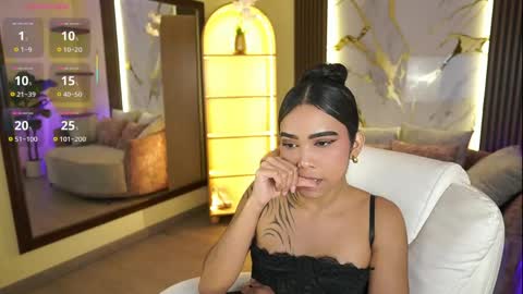 gianovak online show from 16, 4, 2026