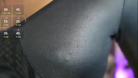 gianovak online show from 17, 4, 2026