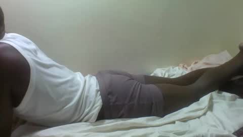 giant_couple online show from 6, 2, 2026