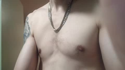 Snapshot of giantdick4u1991 chatting on 15, 6, 2026 giantdick4u1991 online show from 15, 6, 2026