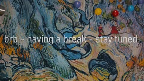 Eva online show from 25, 12, 2024