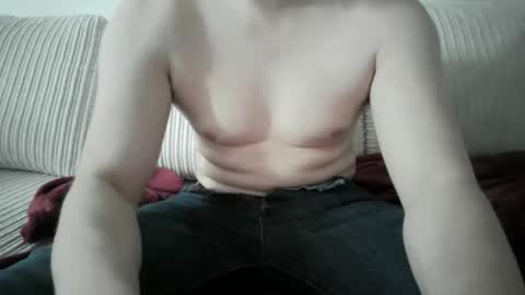 Giantjunkjack online show from 29, 3, 2026