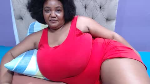 gianttitts online show from 20, 9, 2025