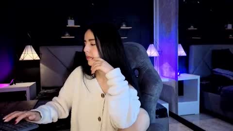 Gia online show from 14, 11, 2025