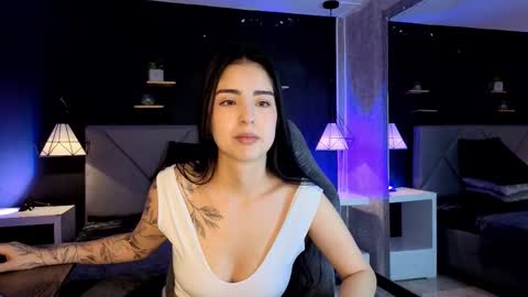 Gia online show from 27, 11, 2025