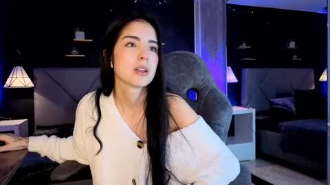 Gia online show from 30, 11, 2025