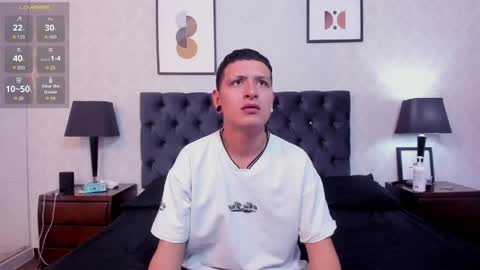 Snapshot of giax_ chatting on 5, 6, 2026 Gia and Tx online show from 5, 6, 2026