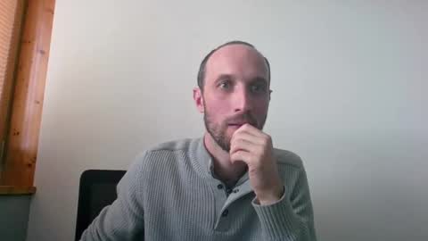 gib_xou online show from 17, 10, 2025