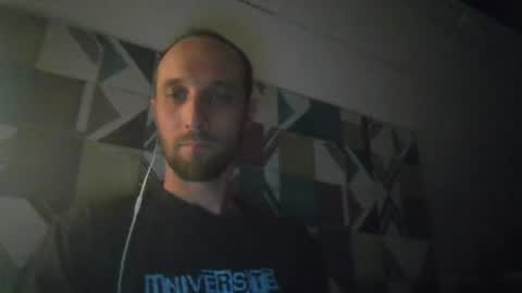 gib_xou online show from 30, 7, 2026