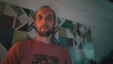 gib_xou online show from 2, 8, 2026