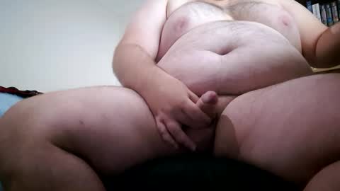 Snapshot of gibbah chatting on 12, 10, 2025 gibbah online show from 12, 10, 2025