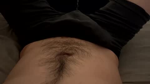 gibson4477 online show from 4, 2, 2025