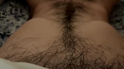 gibson4477 online show from 29, 9, 2025