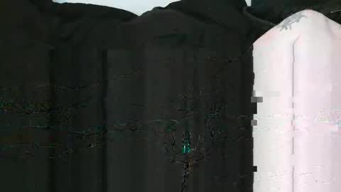 giddy84 online show from 12, 3, 2026