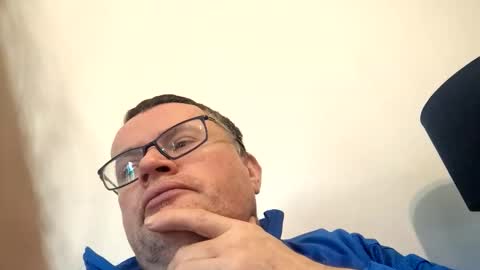 giddyup2222222 online show from 18, 1, 2026