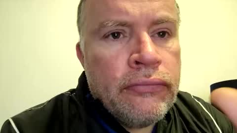 giddyup2222222 online show from 18, 3, 2026